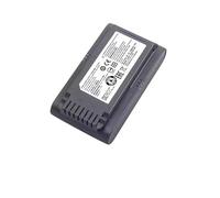 Batterie d'aspirateur 21.6V VCA-SBTA60, Compatible avec Samsung,Jet 60, batterie de remplacement(4000mAh)