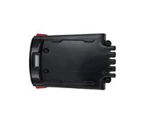 Batterie D'aspirateur 2500 MAh, Compatible Avec Les Modèles Midea V1, V3, P3, P5, P5pro, P5S, Lady, P70, P81, BP21620D, BP21625A, VH1704, Accessoires(2000mAh)