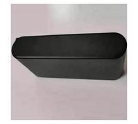 Batterie D'aspirateur 3000 MAh 28,8 V, Compatible Avec LEXY T-DC60-SAM SW502