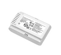Batterie D'aspirateur 5000 MAh, Compatible Avec Samsung Jet 70 VS15T7032P4 VCA-SBT90E VS15R8542S1(1PCS)