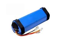 Batterie D'aspirateur 5000mAh, Compatible avec Tineco One 1.0 FW25M-01 FW25W-01 FW09010ECN HF10E-01 HF20E-01 S3-01(4800mah)
