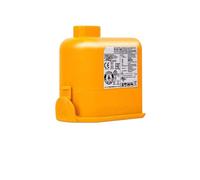 Batterie d'aspirateur 5000mAh, Compatible for LG, Compatible for cordon, série Zero A9, EAC63758601, EAC63382201, EAC63382202, MEV65921201(5000mAh)