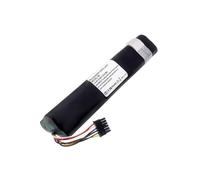 Batterie D'aspirateur 945-0225, 205-0011, Compatible For Neato Botvac Connecté D3 D3 + D4 D5 D5 + D301 D303 D502 D503 D701 D702 D703 D705(5200mAH)
