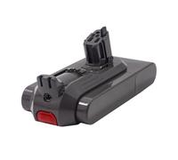 Batterie D'aspirateur, Compatible Avec Dyson V11 SV15, Absolute V11 Animal, Batterie Rechargeable Li-ion Super Li-ion 3000 MAh, Pièces De Rechange