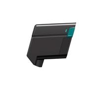 Batterie d'aspirateur Compatible avec l'Ultenic U11 Pro. Batterie Lithium-ION Rechargeable.