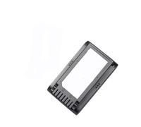 Batterie D'aspirateur Compatible Avec Samsung, Jet 75, Jet 90, Jet75, Jet90, VS70, VS9000, VS20T7532T1 DJ96-00221A, VCA-SBT90, VCA-SBT90E(3500mAh 1pcs)