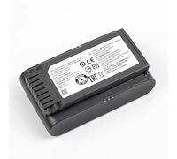 Batterie D'aspirateur, Compatible For Samsung, Série JET65 JET60 VCA-SBTA60, 21.6V 5000mAh(5000mAh)