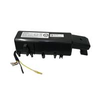 Batterie D'aspirateur De Grande Capacité, 36V/2500mAh, Compatible For Bissell 2554, 2590, 2593, 2596, 2582Z, 2588Z. Batterie Li-ion For Aspirateur Sans Fil (Size : 2554 Battery)