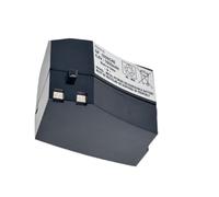 Batterie D'aspirateur De Remplacement, Compatible Avec Karcher 1.258-505.0 12585050 K55 KC55 Le Balai Électrique Sans Fil, Batterie D'aspirateur Rechargeable 1500/2500/3000 MAh(3000mAh)