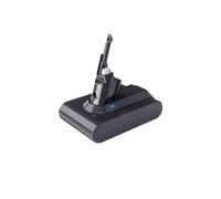 Batterie d'aspirateur Dyson V7, 216V, 6000mAh, 21.6 V, 1 pièce