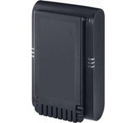 Batterie d'aspirateur Samsung VCA-SBTA60