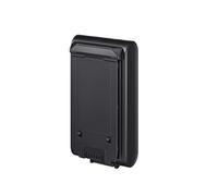 Batterie d'aspirateur VCA-SBT95 compatible avec Samsung JET95 JET85 Batterie VCA-SBTA95 VS20A95823W VS20A95943N VS20A95973B VS20B95943N VS20B95823W