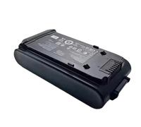 Batterie D'aspirateur VCA-SBT95, Compatible Avec Samsung, JET95, JET85, VCA-SBTA95, VS20A95823W, VS20A95943N, VS20A95973B, VS20B95943N, VS20B95823W(5000mAh)