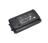 Batterie D'aspirateur VCA-SBT95, Compatible Avec Samsung, JET95, JET85, VCA-SBTA95, VS20A95823W, VS20A95943N, VS20A95973B, VS20B95943N, VS20B95823W(1PCS 5000mAh)