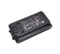 Batterie D'aspirateur VCA-SBT95, Compatible Avec Samsung, JET95, JET85, VCA-SBTA95, VS20A95823W, VS20A95943N, VS20A95973B, VS20B95943N, VS20B95823W(3000mAh)