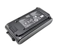Batterie D'aspirateur VCA-SBT95, Compatible Avec Samsung, JET95, JET85, VCA-SBTA95, VS20A95823W, VS20A95943N, VS20A95973B, VS20B95943N, VS20B95823W(2200mAh)