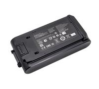 Batterie D'aspirateur VCA-SBT95, Compatible Avec Samsung, JET95, JET85, VCA-SBTA95, VS20A95823W, VS20A95943N, VS20A95973B, VS20B95943N, VS20B95823W(1PCS 5000mAh)