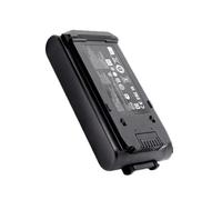 Batterie D'aspirateur VCA-SBT95, Compatible Avec Samsung, JET95, JET85, VCA-SBTA95, VS20A95823W, VS20A95943N, VS20A95973B, VS20B95943N, VS20B95823W(1PCS 4000mAh)
