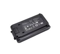 Batterie D'aspirateur VCA-SBT95, Compatible avec Samsung, JET95, JET85, VCA-SBTA95, VS20A95823W, VS20A95943N, VS20A95973B, VS20B95943N, VS20B95823W(4000mAh)