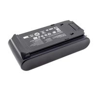 Batterie D'aspirateur VCA-SBT95, Compatible Avec Samsung, JET95, JET85, VCA-SBTA95, VS20A95823W, VS20A95943N, VS20A95973B, VS20B95943N, VS20B95823W(3000mAh)