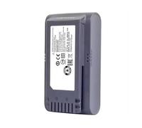 Batterie D'aspirateur VCA-SBTA60, Compatible Avec Samsung, Jet 60 Turbo, Jet 75E Complete, VS15A6031R4, VS15A6031R5, VS20B75ACR5 Et VS20B75ADR5(3500mah)
