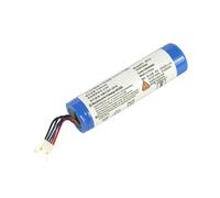 Batterie Datalogic RBP-GM40 Li-Ion 3.7V 2100mAh Bleu pour Lecteurs Codes-Barres Gryphon GBT4100, GBT4100-HC, GM4100, GM4130 Series