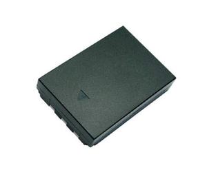 Batterie DB-L10 pour appareil photo Sanyo