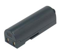 Batterie DB-L30 pour appareil photo Sanyo