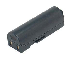 Batterie DB-L30 pour appareil photo Sanyo