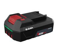 Batterie de 2 Ah Parkside PAP 202 A1 pour équipements de la série X20Vteam Exemple perceuse, scies, visseuse
