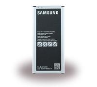 Batterie de 3 100 mAh pour Samsung Galaxy J5 2016, SM J510F, J510FN, J510, EB-BJ510CBC, EB-BJ510CBE