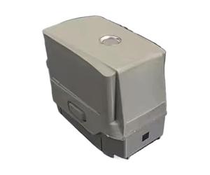 Batterie de 8200 mAh, Compatible avec Le DJI Mavic 2 Pro, 7500, spécialement conçue for Drone Zoom(8200 mah)