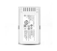 Batterie de Batteries d'aspirateur, Compatible for Samsung, jet 70 VS15T7032P4 VCA-SBT90E(2400mAh)