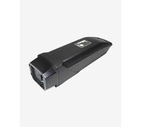 Batterie de cadre Yamaha 500WM 36/13,8 2017