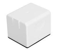 Batterie de Caméra Rechargeable 2440 MAh pour Caméras pour Pro, pour Caméras Pro 2, pour VMC4030 VMC4030P VMS4230 et Plus, 9 V, Facile à Installer