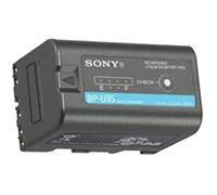 Sony BP-U35 batterie Li-ion 35Wh