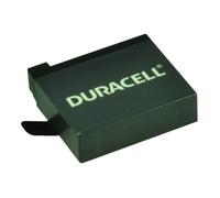 Duracell Batterie de remplacement GoPro Hero 4