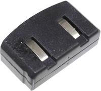 Batterie de casque CS Cameron Sino CS-SBA150SL 1 pc(s)
