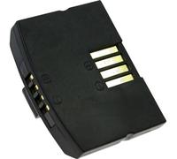 Batterie de casque CS Cameron Sino CS-SBA300SL 1 pc(s)