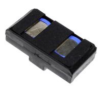Batterie de casque CS Cameron Sino CS-SBA90 1 pc(s)