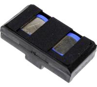 Batterie de casque CS Cameron Sino CS-SBA90 1 pc(s)