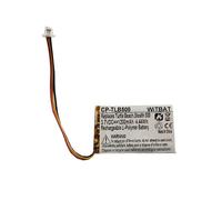 Batterie de casque Turtle Beach Elite Atlas Aero déjà testée