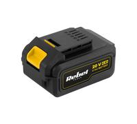 Batterie de charge de rechange 20V de remplacement 4Ah Li-ion Batterie