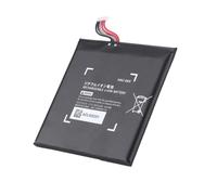 Batterie de charge interne - HAC - HAC-003 - 4310 mAh - Ergonomique - Compatible Nintendo Switch