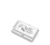 Batterie De Collecteur De Poussière, Compatible Avec Samsung, Jet 60 VCA-SBTA60 VS15T7032P4, Batterie JET 70 VCA-SBT90E/EB Et JET75 JET90E VS9000 VCA-SBT90(JET70 White)