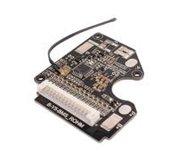 Batterie de ContrôLeur de Carte de Circuit Imprimé BMS pour PièCes de RéParation de SystèMe de Gestion de Scooter ÉLectrique One A1 S1 S2