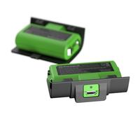 Kit Play & Charge PowerA pour Xbox G