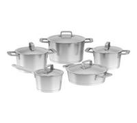 Batterie de cuisine 5 pièces 1315155
