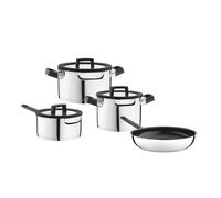 Batterie De Cuisine 7 Pcs