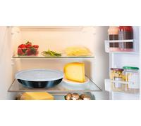 Batterie De Cuisine 9 Pcs, Metallic Line Aquamarine Edition